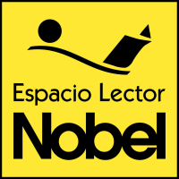 Moodle Espacio